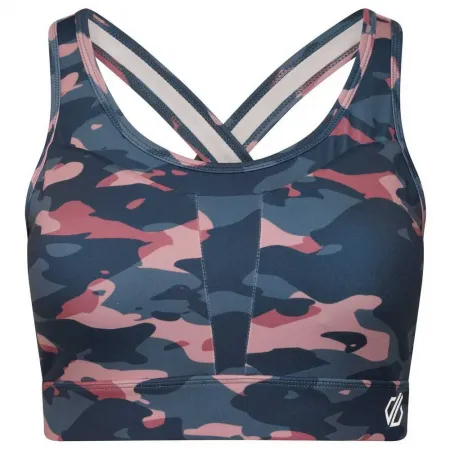 DARE2B Mantra 스포츠 탑 6138719545