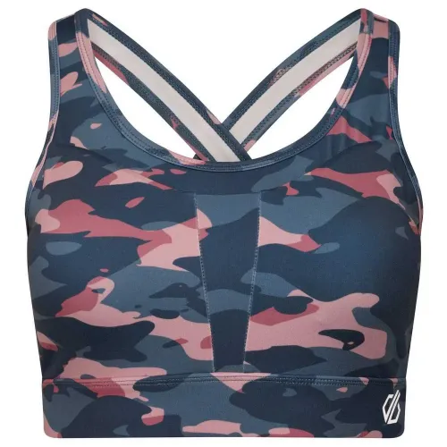 DARE2B Mantra 스포츠 탑 6138719545