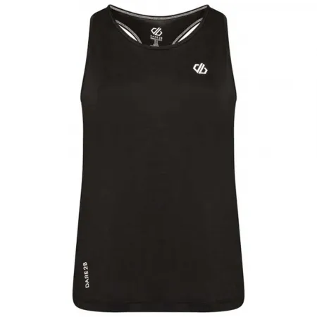 DARE2B Modernize II Vest 나시 티셔츠 6138719582