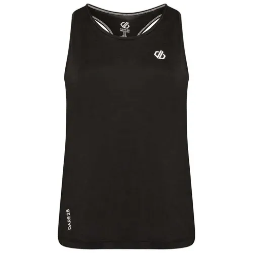 DARE2B Modernize II Vest 나시 티셔츠 6138719582