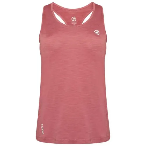 DARE2B Modernize II Vest 나시 티셔츠 6138719587