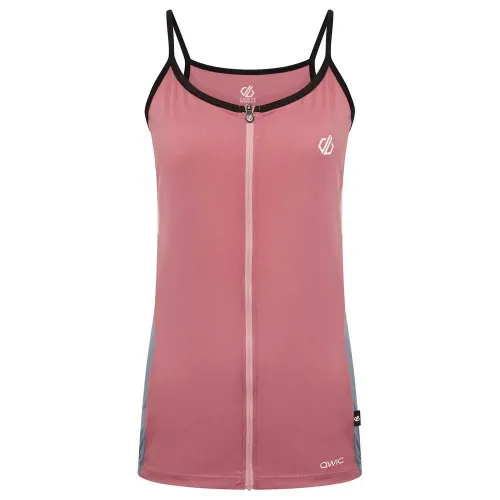 DARE2B Regale II Vest 나시 티셔츠 6138719629