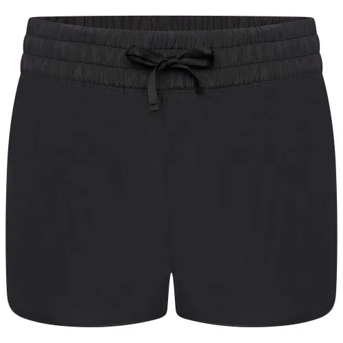 DARE2B Sprint Up 반바지 6138719650