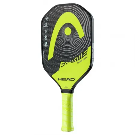 헤드 RACKET Extreme Tour MAX 피클볼 패들 6138730698