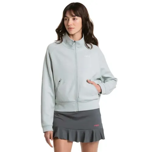 NOX Pro 자켓 6138743447