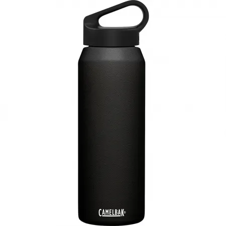 카멜백 Carry Cap 1L 병 6138749457