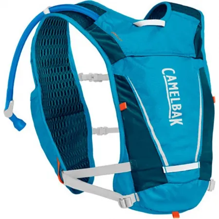 카멜백 Circuit 3.5L+Crux 1.5L 수분 보충 조끼 6138749463