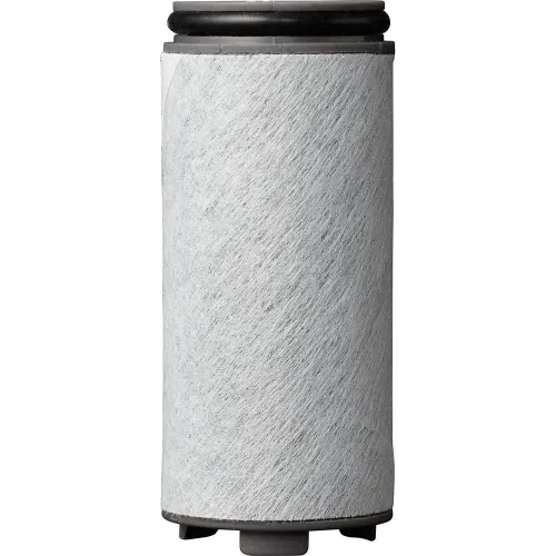 카멜백 Lifestraw Ion Replacement 필터 6138749481