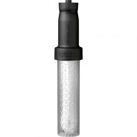 카멜백 Lifestraw Large Replacement For Inox 필터 6138749482