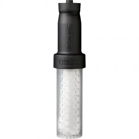 카멜백 Lifestraw Medium Replacement For Tritan Renew 필터 6138749483