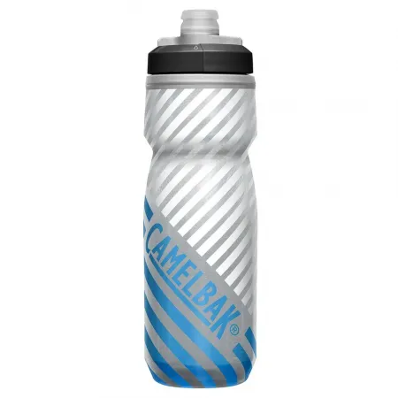 카멜백 Podium Chill 620ml 병 6138749485