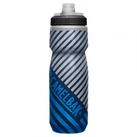 카멜백 Podium Chill 620ml 병 6138749486
