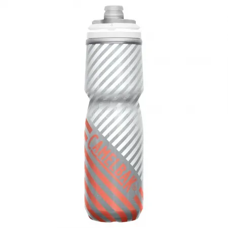 카멜백 Podium Chill 710ml 병 6138749487