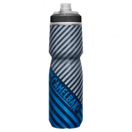 카멜백 Podium Chill 710ml 병 6138749488