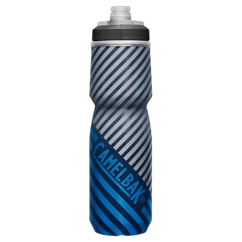 카멜백 Podium Chill 710ml 물병 6138749488