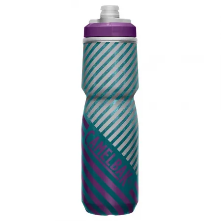 카멜백 Podium Chill 700ml 병 6138749489