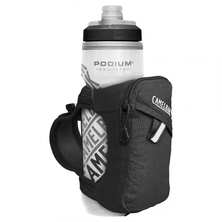카멜백 Quick Grip Chill+Podium 병 6138749490