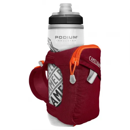 카멜백 Quick Grip Chill+Podium 병 6138749491