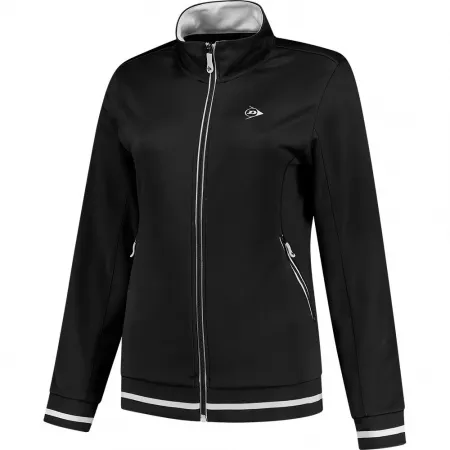 던롭 Club Knitted 자켓 6138784309