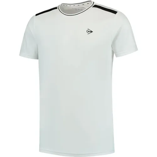 던롭 Club 반팔 티셔츠 6138784367