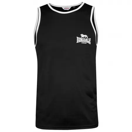 론즈데일 Amateur Singlet 나시 티셔츠 6138794952