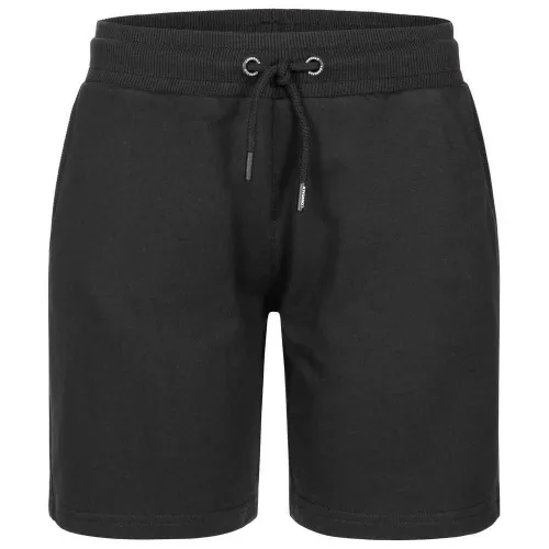 론즈데일 Battlesden 운동복 반바지 6138794977