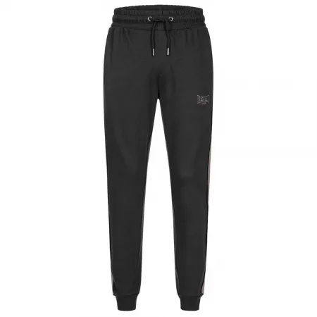 론즈데일 Chivelstone 트랙수트 6138795014