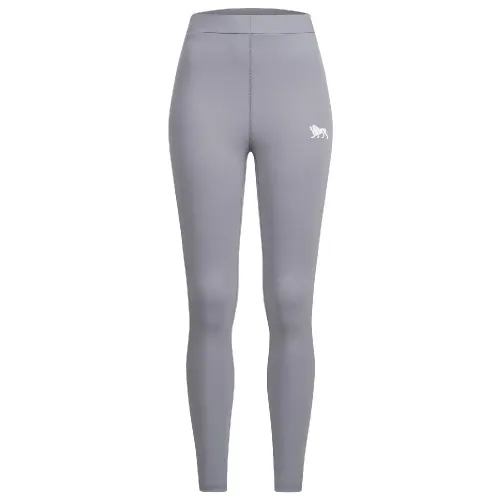 론즈데일 Skelbo 하이웨스트 레깅스 6138795237