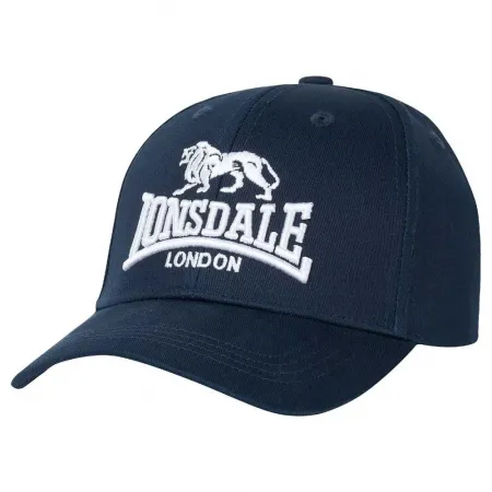 론즈데일 Wiltshire 모자 2 팩 6138795301