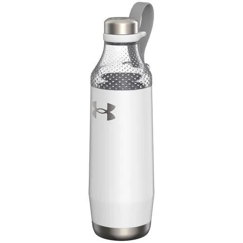 언더아머 Infinity 650ml 물병 6138800463