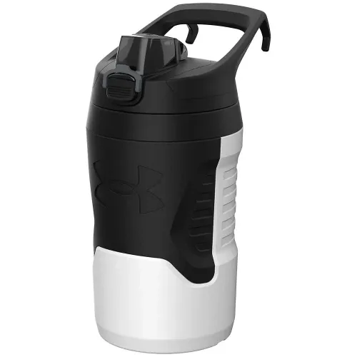 언더아머 Playmaker Jug 950ml 물병 6138800468