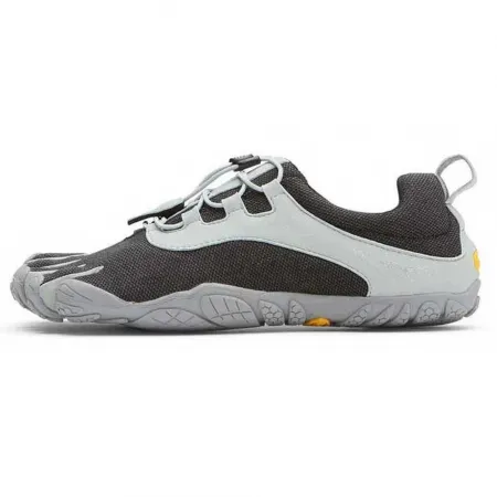 비브람 V-Run Retro 런닝화 6138811285