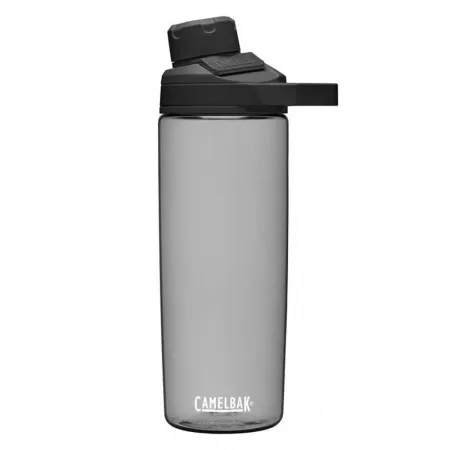 카멜백 Chute Mag RNW 600ml 병 6138831627