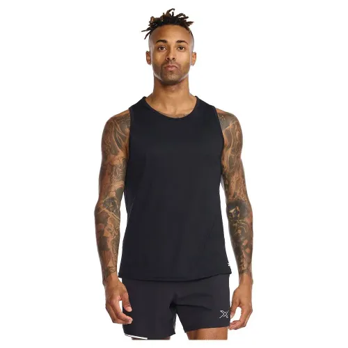 2XU Aero 나시 티셔츠 6138835070