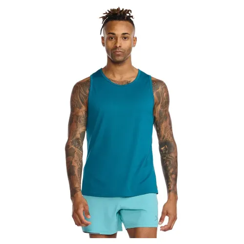 2XU Aero 나시 티셔츠 6138835077
