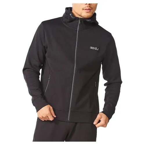 2XU Commute 자켓 6138835094