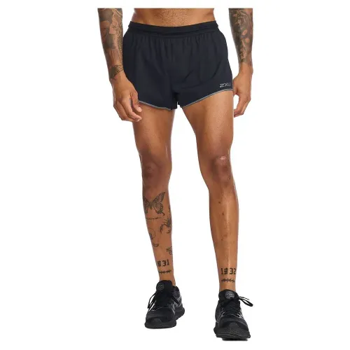 2XU Light Speed 3in 반바지 6138835164