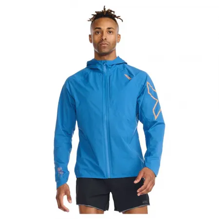 2XU Light Speed WP 재킷 6138835230