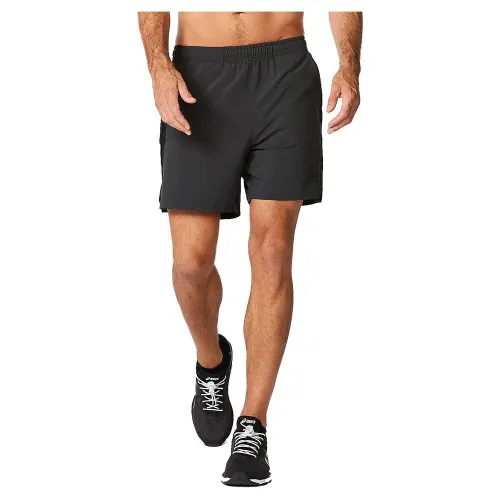 2XU Motion 6in 반바지 6138835232