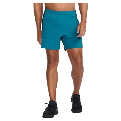 2XU Motion 6in 반바지 6138835233