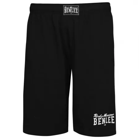 BENLEE Basic 복싱 트렁크 6138836556