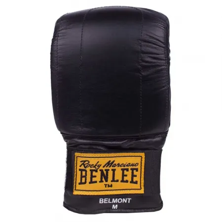 BENLEE Belmont 복싱백 벙어리장갑 6138836559