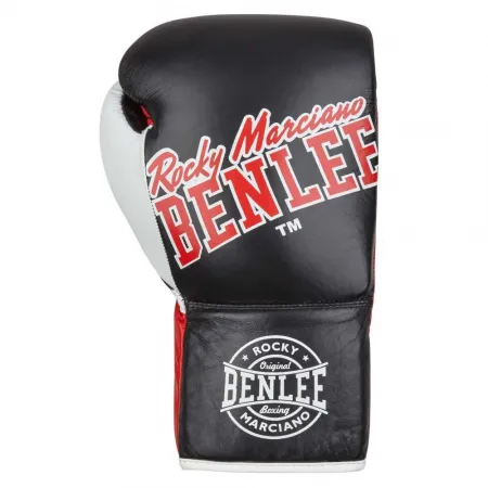BENLEE Big Bang 가죽 복싱 글러브 6138836563