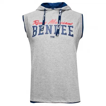 BENLEE Epperson 후드티 6138836614