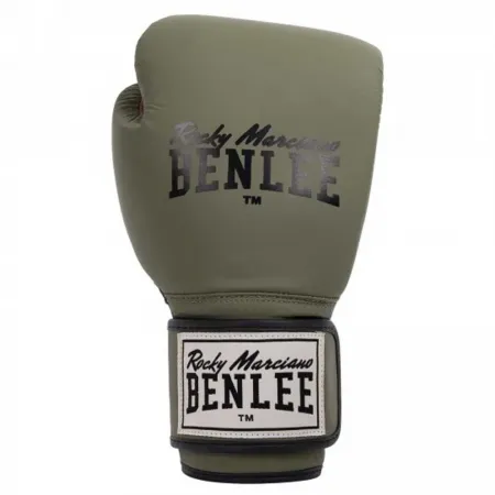 BENLEE Evans 가죽 복싱 글러브 6138836616