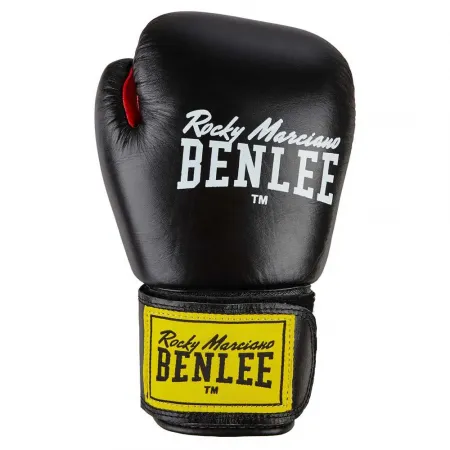 BENLEE Fighter 가죽 복싱 글러브 6138836618