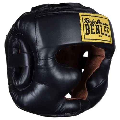 BENLEE Full Face Protection 헤드 기어 6138836622