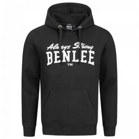 BENLEE Hood Strong 후드티 6138836641