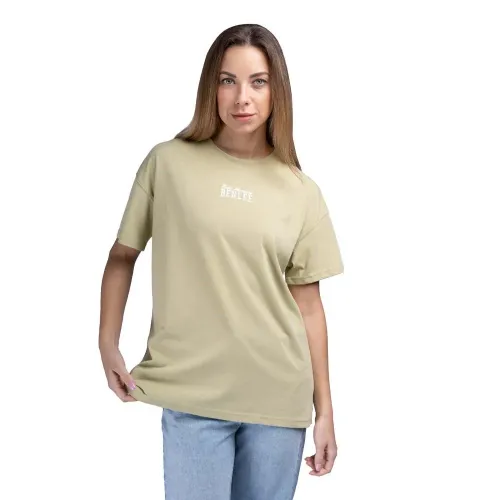 BENLEE Lula 티셔츠 6138836677