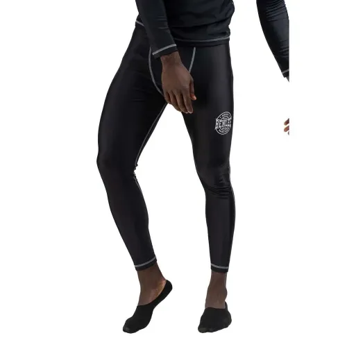 BENLEE Manorburn Compression 베이스 이너웨어 6138836679